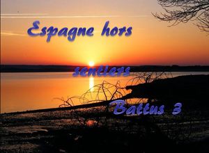 espagne_hors_sentiers_battus_3