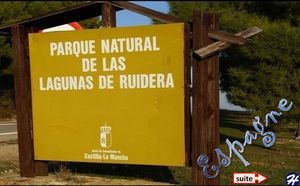 espagne_lagunes_de_ruidera_herra