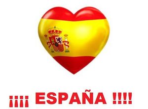 espana