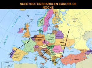 europa_de_nuit