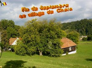 fin_de_septembre_au_village_de_cheia_stellinna