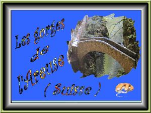 gorges_de_l_areuse_suisse_p_sangarde