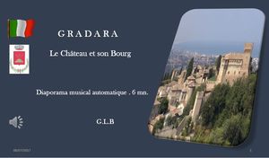 gradara