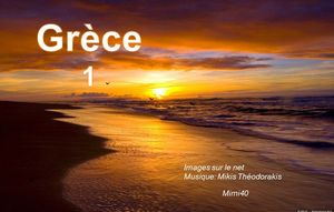 grece_1