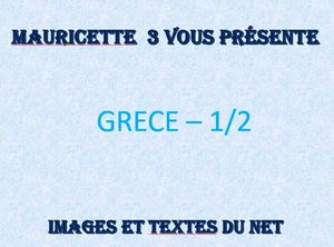 grece_1_mauricette3