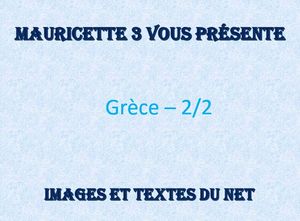 grece_2_mauricette3