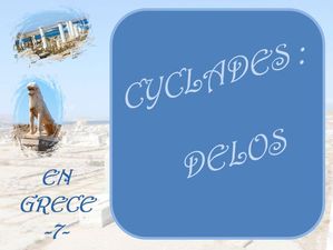 grece_7_cyclades_delos_marijo