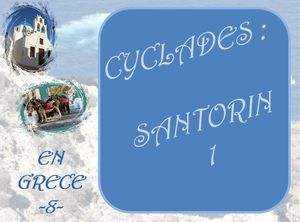 grece_8_cyclades_santorin_1_marijo