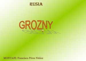 grozni_rusia