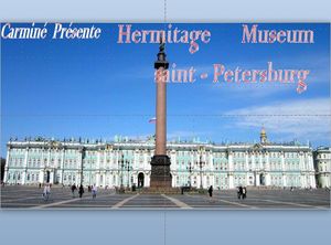 hermitage__museun