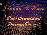 idanha_a_nova
