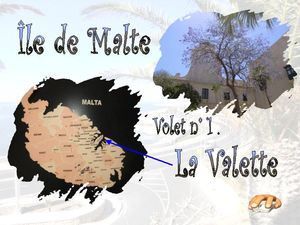 ile_de_malte_1_la_valette_p_sangarde