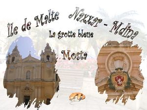 ile_de_malte_naxxar_mdina_p_sangarde