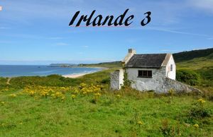 irlande_no_3