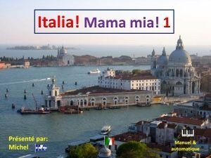 italia_mama_miam_1_Michel