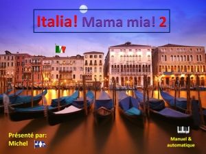 italia_mama_miam_2_Michel