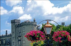 kilkenny_en_irlande_by_ibolit