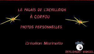 l_achilleion_le_palais_de_sissi_a_corfou_marinette