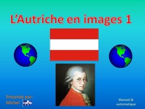 l_autriche_en_images_1_michel