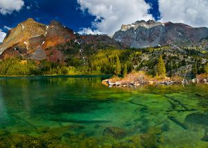 l_etonnant_lac_vert