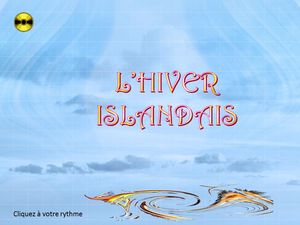 l_hiver_islandais_chantha