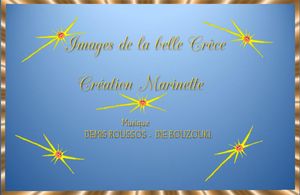 la_belle_grece_marinette