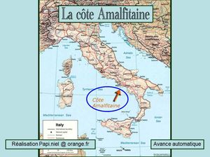 la_cote_amalfitaine