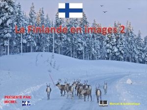 la_finlande_en_images_2_michel