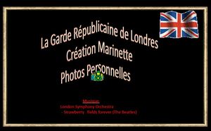 la_garde_republicaine_de_londres_3_marinette