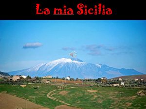 la_mia_sicilia__by_ibolit