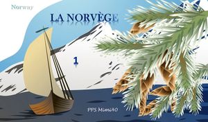 la_norvege_1_mimi_40