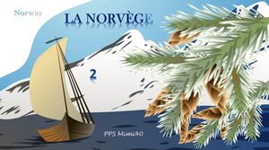 la_norvege_2_mimi_40