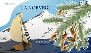 la_norvege_3_mimi_40