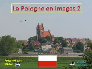 la_pologne_en_images_2_michel