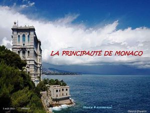 la_principaute_de_monaco_rick_jessie_64