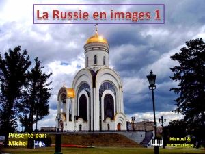 la_russie_en_images_1_michel