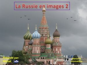 la_russie_en_images_2_michel
