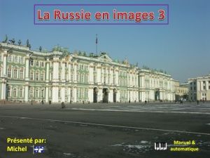 la_russie_en_images_3_michel