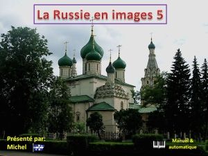 la_russie_en_images_5_michel