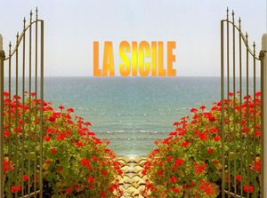 la_sicile