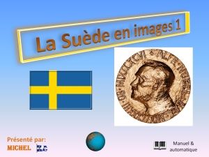 la_suede_en_images_1_michel