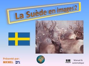 la_suede_en_images_2_michel