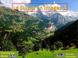 la_suisse_en_images_2_michel