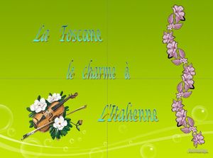 la_toscane_le_charme_a_l_italienne