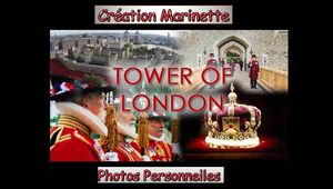 la_tour_de_londres_et_ses_joyaux_6_marinette