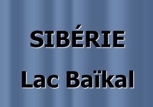 lac_baikal