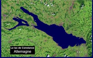 lac_de_constance