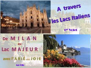 lacs_italiens__1er_volet_ariejoie