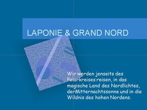 laponie_et_grand_nord