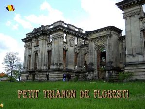 le_trianon_de_floresti_stellinna